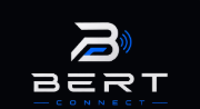Bert Connect